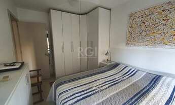 Imagem 6: Apartamento Menino Deus Porto alegre