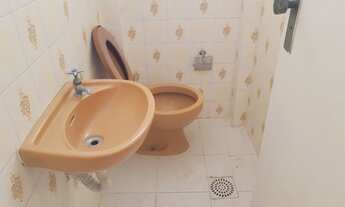 Imagem 7: Apartamento para aluguel com 191 metros quadrados com 3 quartos em Itararé - São Vicente