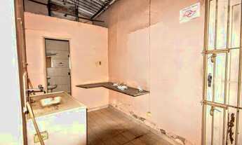 Imagem 6: Salão - Centro - Campinas