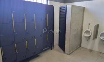 Imagem 5: Locação Galpão / depósito com aluguel por R$24.990 /mês