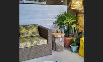 Imagem 5: Aluguel Temporada - Alter do Chão