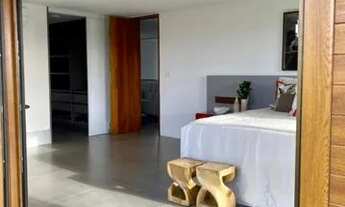 Imagem 5: Casa em Praia do Forte