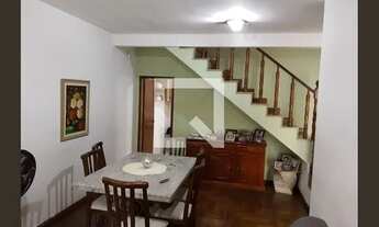 Imagem 2: Casa à Venda - Castelo, 3 Quartos, 140 m2