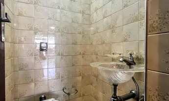 Imagem 5: Apartamento com 3 quartos à venda em Cambuí