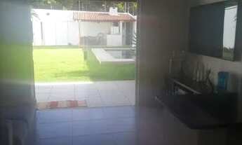 Imagem 5: Casa no Mosqueiro !