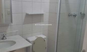Imagem 3: Alugo apartamento em Pinheiros, 2 dorms