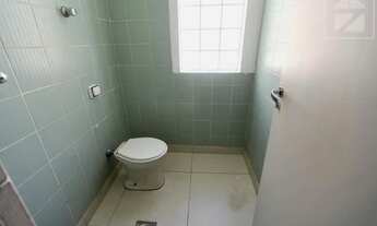 Imagem 6: Sala - Centro - Campinas