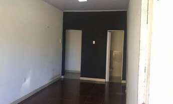 Imagem 3: Loja comercial Paranoá