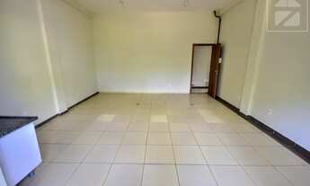 Imagem 6: Sala - Arruamento Fain José Feres - Campinas