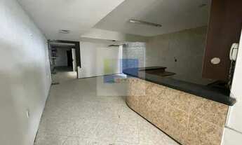 Imagem 4: Vendo casa - ideal para clínica, escritório/empresa