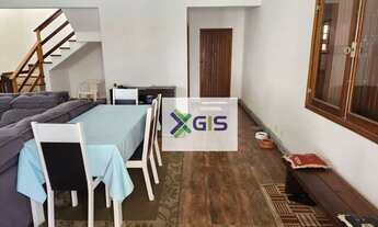 Imagem 6: Vendo Casa com 270m2, 4 dormitórios, R$ 880.000 - Guaratiba - Maricá/RJ