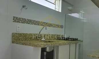 Imagem 5: Apartamento - Taquaral - Campinas