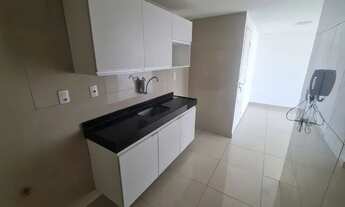 Imagem 7: Apartamento para locação ao lado do Manaíra Shopping em Manaíra