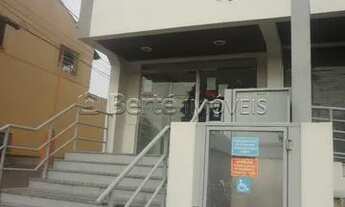 Imagem 4: Conjunto/Sala para Locação/Aluguel - 20m², 0 dormitórios, Teresópolis