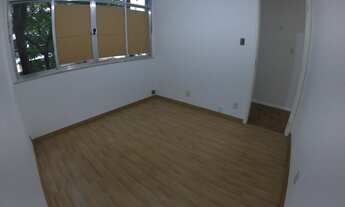 Imagem 6: APARTAMENTO COM 03 QUARTOS -PRÓXIMO AO METRÔ TIJUCA - Rio de Janeiro - RJ