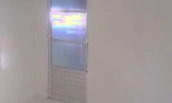 Imagem 3: Apartamento para alugar de 1 quarto