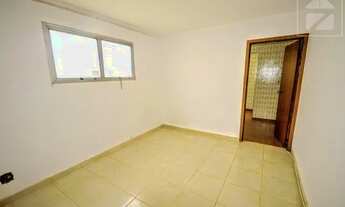 Imagem 2: Apartamento - Vila Itapura - Campinas