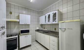 Imagem 3: Aluguel - Apartamento com dois dormitórios em Jundiaí, Bairro Jardim Santa Teresa Condomín