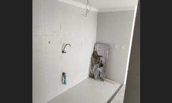 Imagem 6: Vendo Apartamento Reserva da Lagoa