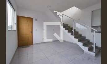 Imagem 3: Apartamento para Aluguel - Alvorada, 1 Quarto, 126 m2