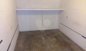 Imagem 7: Casa no Jardim Franca com duas ediculas