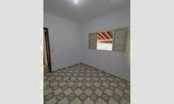 Imagem 3: CASA , BEM LOCALIZADA , PRÓXIMA AO UNIFAC