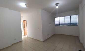Imagem 2: GOIâNIA - Apartamento Padrão - Setor Pedro Ludovico