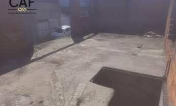 Imagem 5: Casa com 7 dormitórios à venda, 350 m² por R$ 650.000,00 - Jardim Fernandes - São Paulo/SP