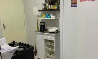 Imagem 5: Alugo apartamento com ou sem mobília