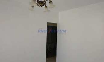 Imagem 5: Casa - Jardim Paranapanema - Campinas