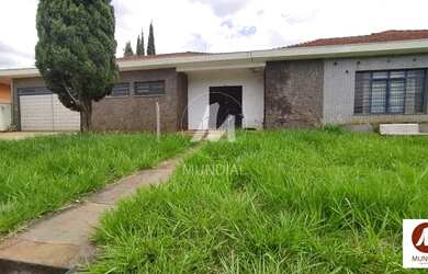 Imagem 3: Chacara (chacara) 5 dormitórios/suite, cozinha planejada