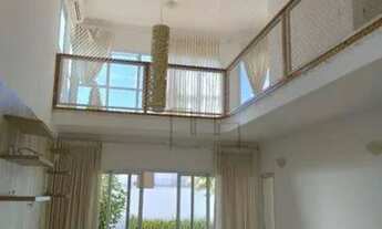 Imagem: Casa com 3 dormitórios, 293 m² - venda