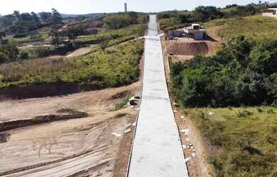 Imagem 5: Lago Corumba 4, Vendo Urgente - Escriturado . 820UNS