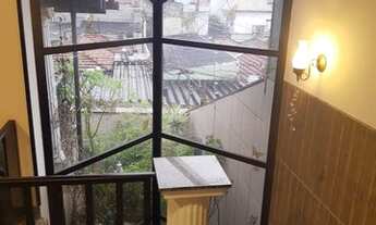 Imagem 2: Sobrado em Vila Santa Clara - São Paulo