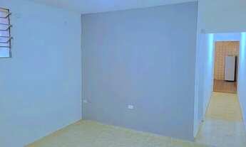 Imagem 7: Aluga-se Casa Metrô Campo Limpo