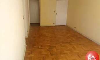 Imagem 3: São Paulo - Apartamento Padrão - Mooca