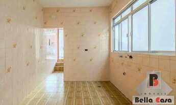 Imagem 6: Casa à Venda Na Mooca - 3 Dormitórios (3 Suites), 4 Vagas