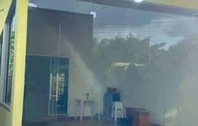 Imagem 4: Vende-se está casa (bairro paraíso