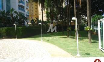 Imagem 7: Apartamento (tipo - duplex) 3 dormitórios/suite, cozinha planejada, portaria 24hs, lazer