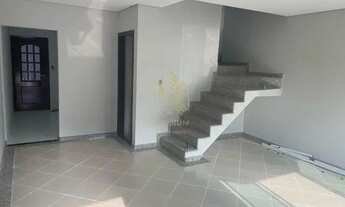 Imagem 4: Sobrado em Mooca - São Paulo