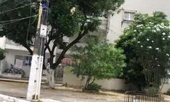 Imagem 7: Apartamento para aluguel possui 90 metros quadrados com 3 quartos em Janga - Paulista - PE