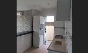 Imagem 2: Alugo apartamento direto com proprietário