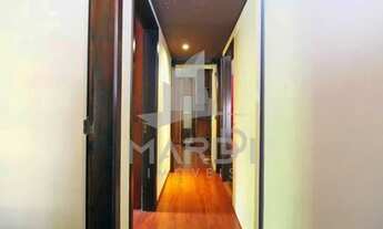 Imagem 5: PORTO ALEGRE - Apartamento Padrão - Rio Branco