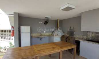 Imagem 4: Apartamento Padrão Jardim Nova Aliança Sul Disponível Para Locação Jardim Nova Aliança Su