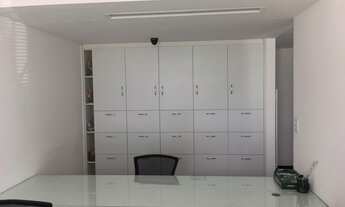 Imagem 6: Imóvel Comercial para aluguel tem 418 metros quadrados e 12 quartos em Candelária - Natal