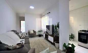 Imagem 2: Apartamento à Venda - Santa Teresinha, 2 Quartos, 67 m2