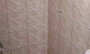 Imagem 6: Casa em guaranhuns