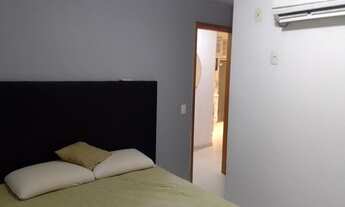 Imagem 5: Apto B. viagem Temporada