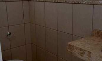 Imagem 3: Casa com 3 dormitórios à venda, 167 m² por R$ 1.100.000,00 - Residencial Nova Holanda - Ho