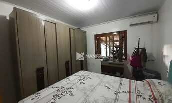 Imagem 6: Casa com 2 dormitórios à venda, 105 m² por R$ 300.000,00 - Porto Verde - Alvorada/RS